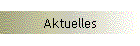 Aktuelles