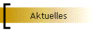 Aktuelles