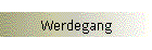 Werdegang